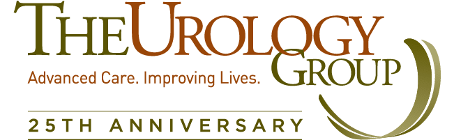 The Urology Group