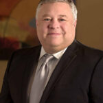 Dr. Stephen Bennett