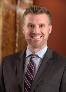 Dr. Stephen Kappa