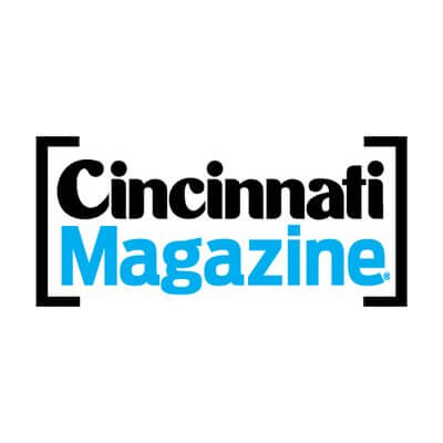 The Urology Group Announces 14 Physicians Make Cincinnati’s Magazine’s Popular “TopDoctors” Issue