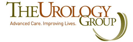 The Urology Group Opens Second New Location in Past Year Northern Kentucky Offices Consolidated