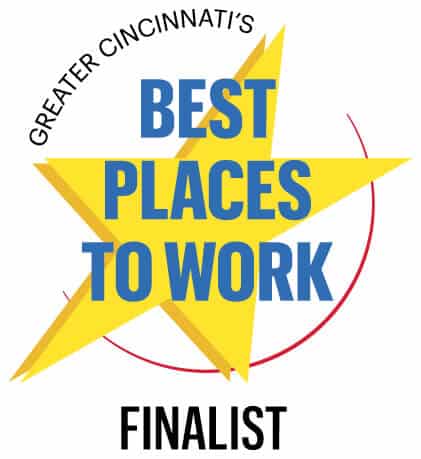The Urology Group – Finalist for Best Places to Work