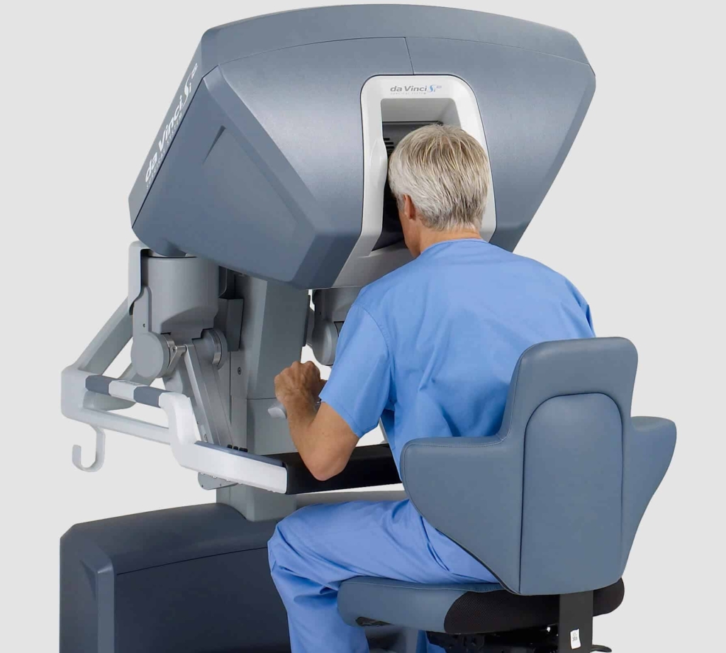 YOURology News — Fall 2015