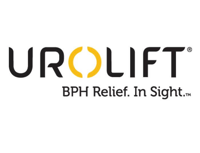 Urolift – Treatment for Enlarged Prostate
