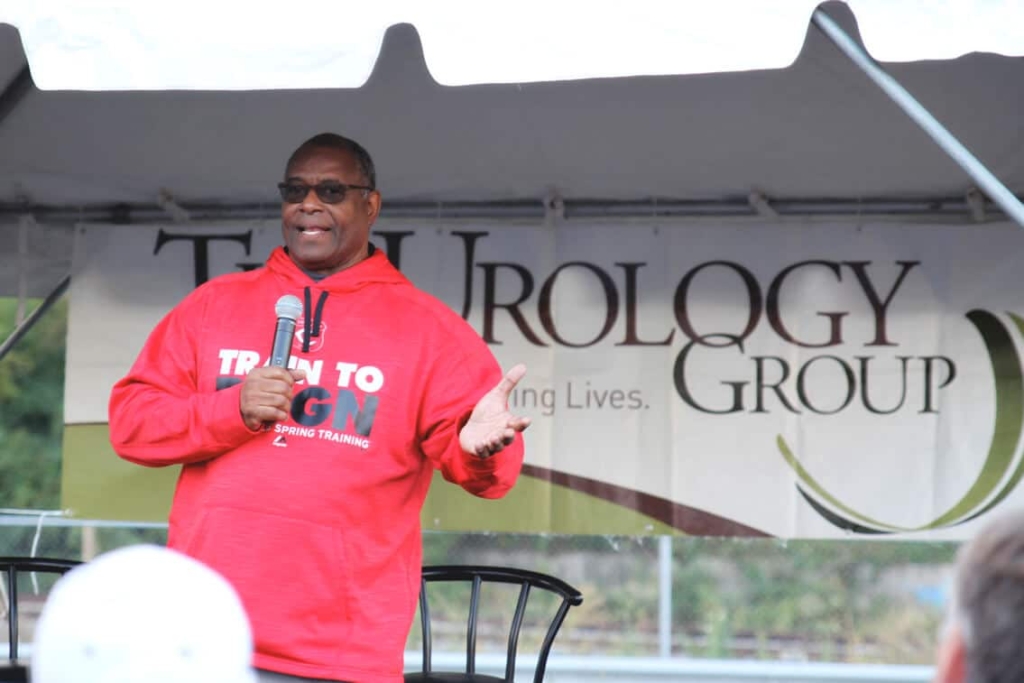 YOURology News — Fall 2016