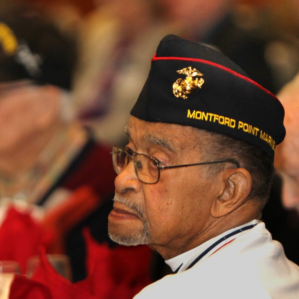 Pearl Harbor Commemoration