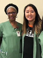 Family Health Day