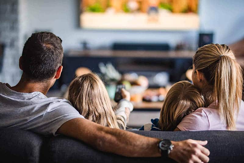 March and Vasectomies: Betting on a Guiltfree Way to Watch the Games