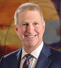 Gary M. Kirsh, MD