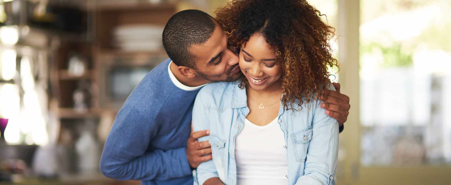 Men’s Sexual Health Clinic The Urology Group Men’s Sexual Health Clinic The Urology Group