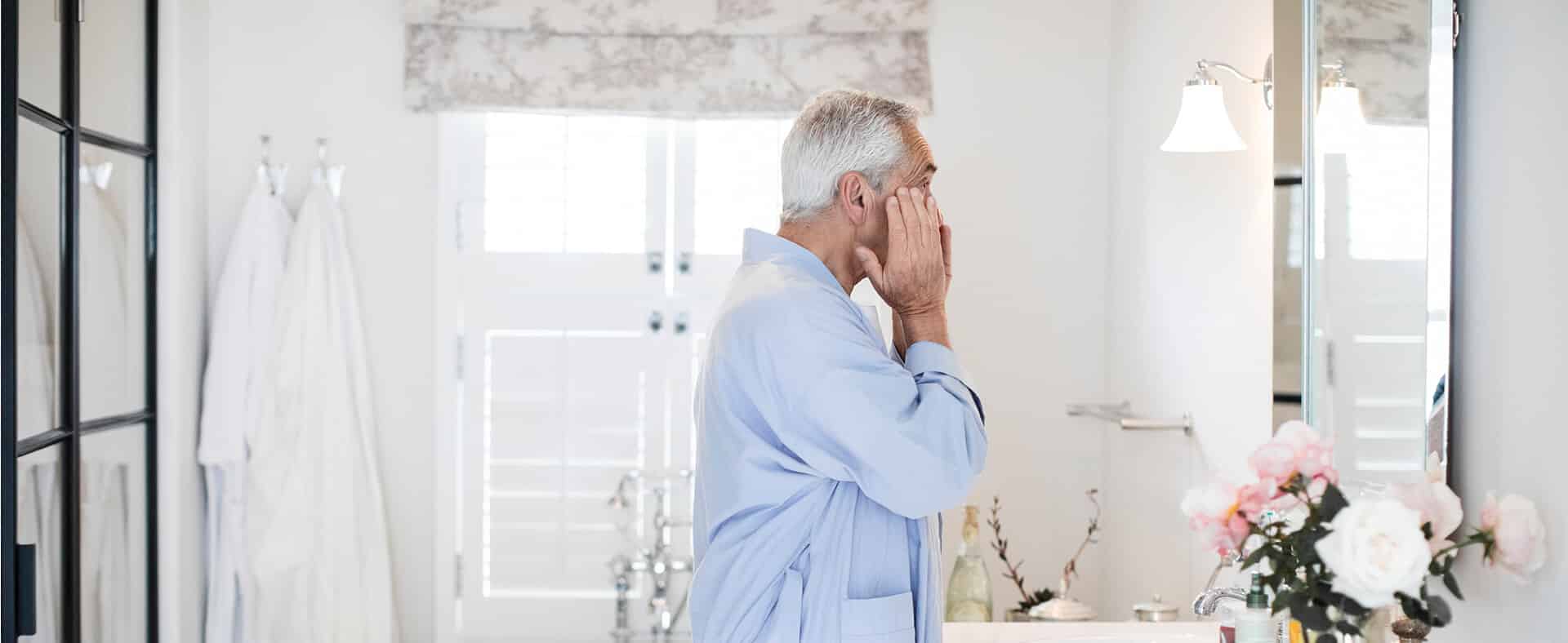 Urinary Retention The Urology Group