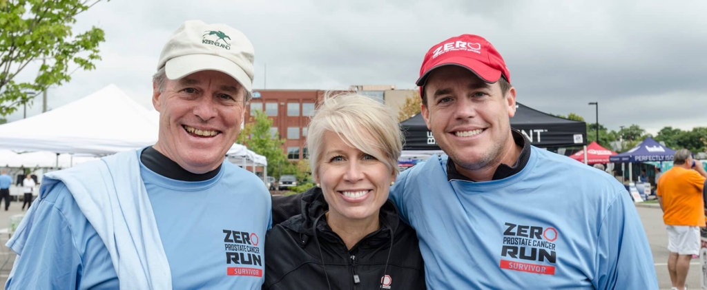 The Gentlemen Stakes is Rounding the Bend: What’s New for this Year’s 5K Event