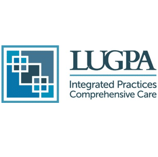 Reviews in Urology: Preserving Independent Urology