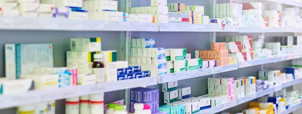 The Urology Group Earns URAC Accreditation in Specialty Pharmacy