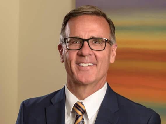 NeoTract Designates The Urology Group and Dr. Michael Rousseau as UroLift® Center of Excellence