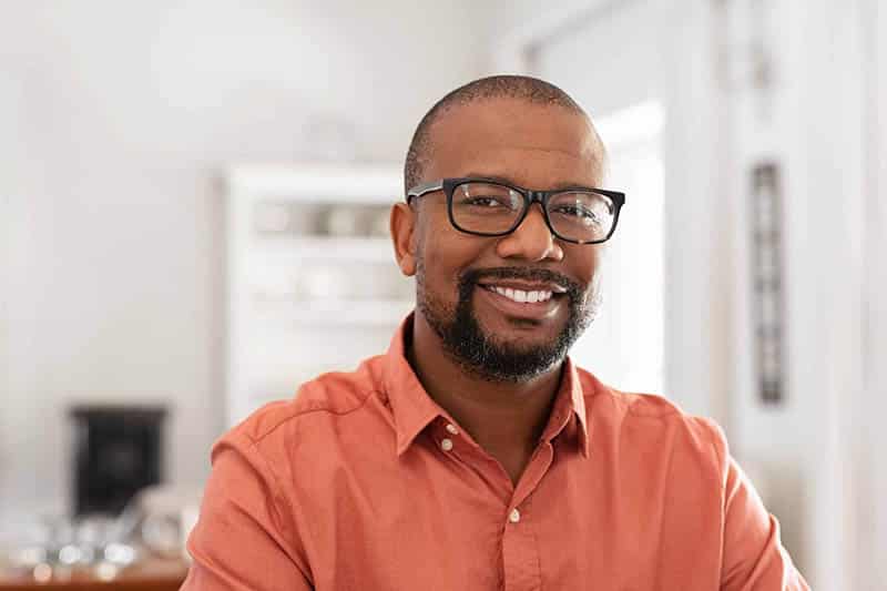 It’s Prostate Cancer Awareness Month - 4 Ways to Reduce Your Risk