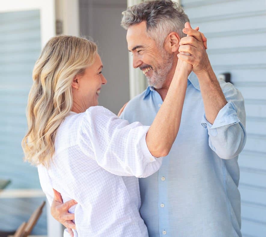 Watch Recording Now: Discover Treatment Options for Erectile Dysfunction