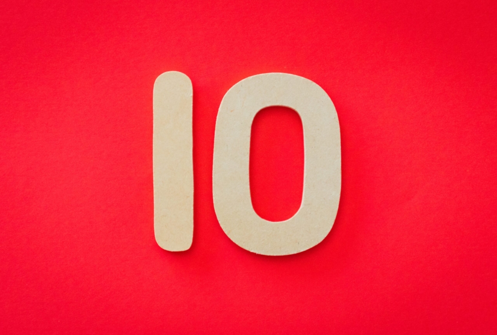 Counteracting Overactive Bladder:  2 Treatments 10% of Americans Should Consider