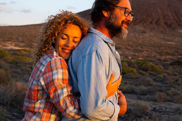FREE Online Seminar: Discover Treatment Options for Erectile Dysfunction - Jan. 19