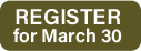 Register March 30