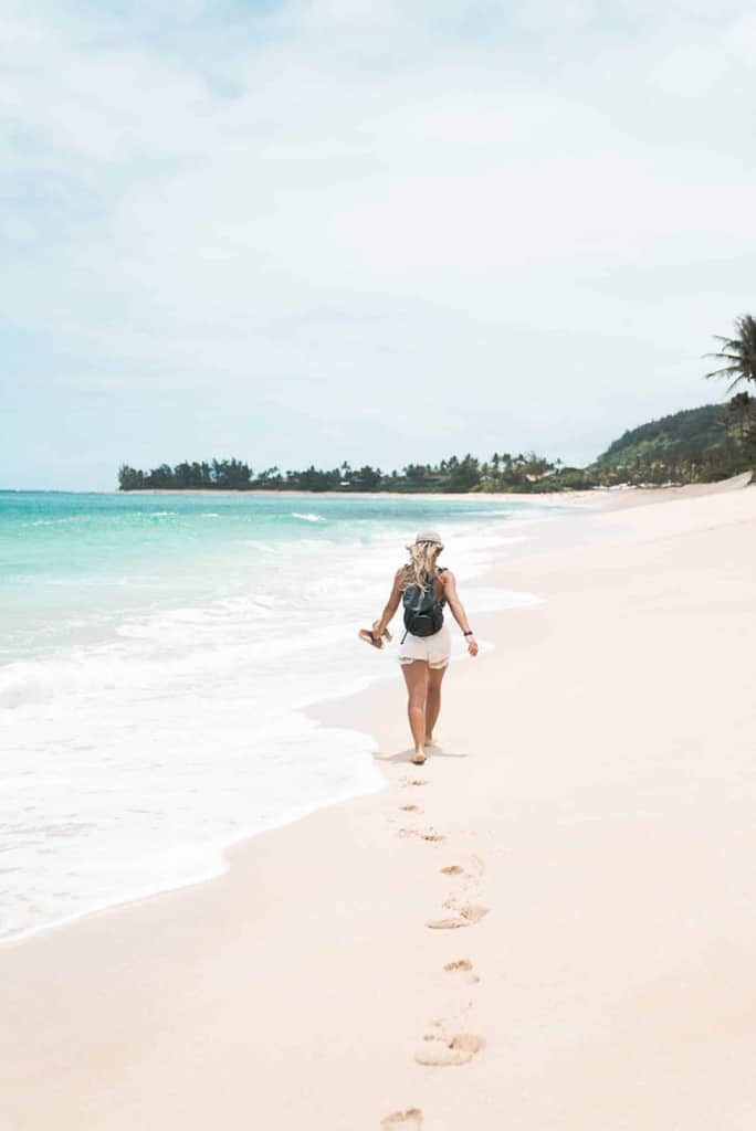 4 Tips to Prevent Summer UTIs