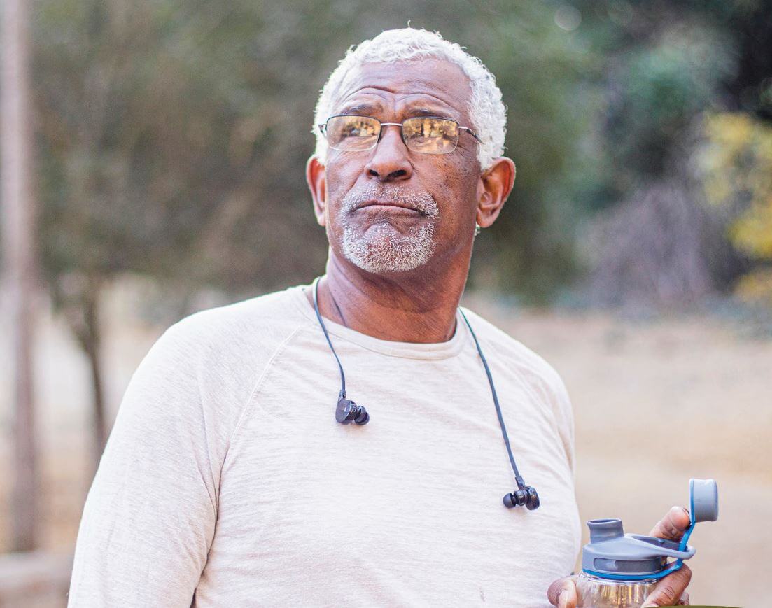 Online Seminar The Enlarged Prostate Symptoms Diagnosis And Online Seminar The Enlarged Prostate Symptoms Diagnosis And