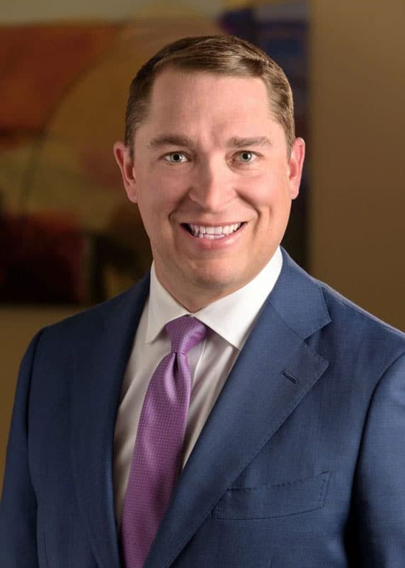 WKRC – Vasectomy Vacation, according to Dr. Matthew Fulton
