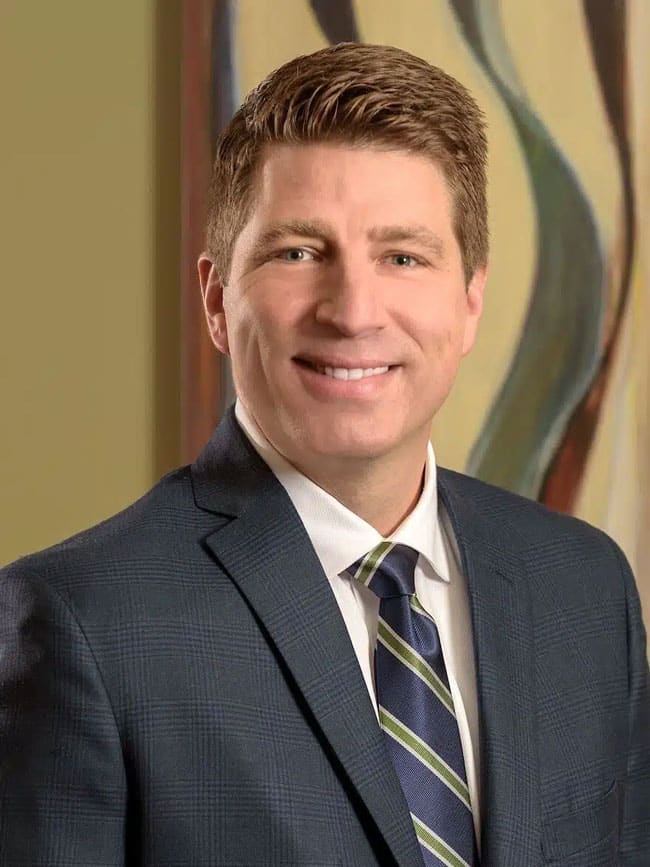 55KRC – Cyberknife at the Kentucky Derby