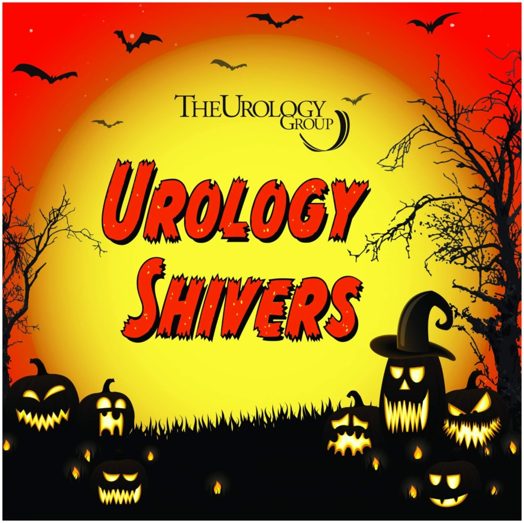 Urology Shivers: Why Cooler Temps Lead to Certain Urinary Conditions