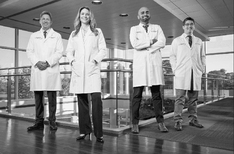 Cincinnati Magazine – The Face of Men’s Sexual Health
