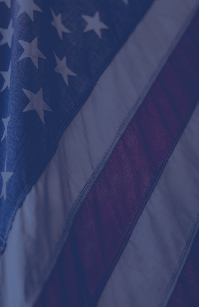 50th Anniversary Tribute to Vietnam Veterans