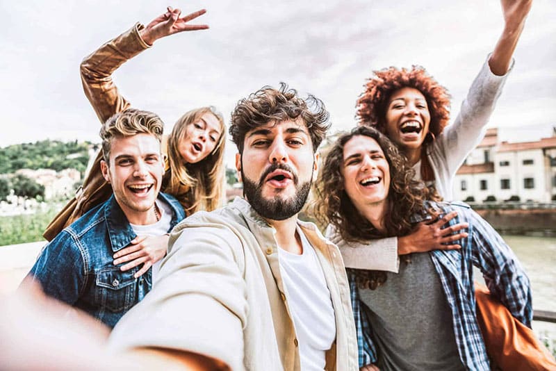 Sexual Health Problems In Your 20s? Yes, It’s a Thing