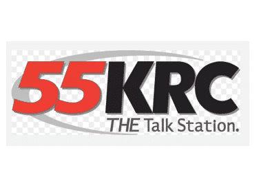 55KRC’s Brian Thomas interviews Rocky Bleier upcoming Vietnam veterans