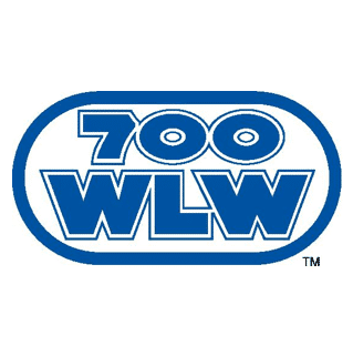 WLW’s Eddie and Rocky talk with Rocky Bleier