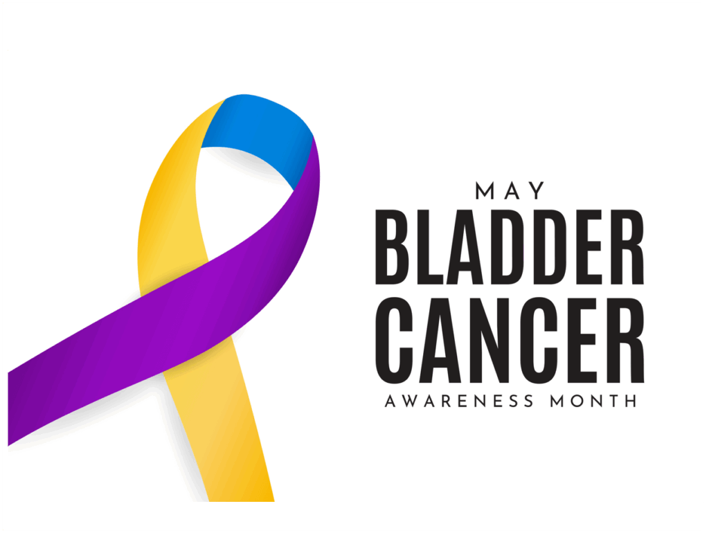 Chances of Surviving Bladder Cancer Are Improving, Thanks to Research