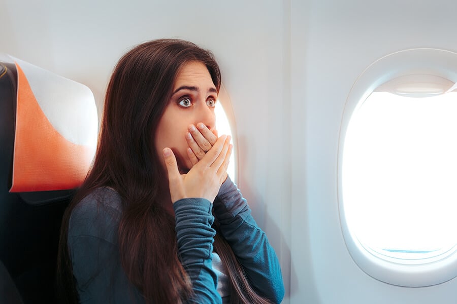 Summer Travel for You and Your Bladder: 7 Tips for Fewer Emergencies