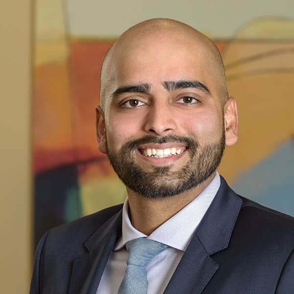 Webinar Replay - Guys, Help is Available for ED - Dr. Paurush Babbar