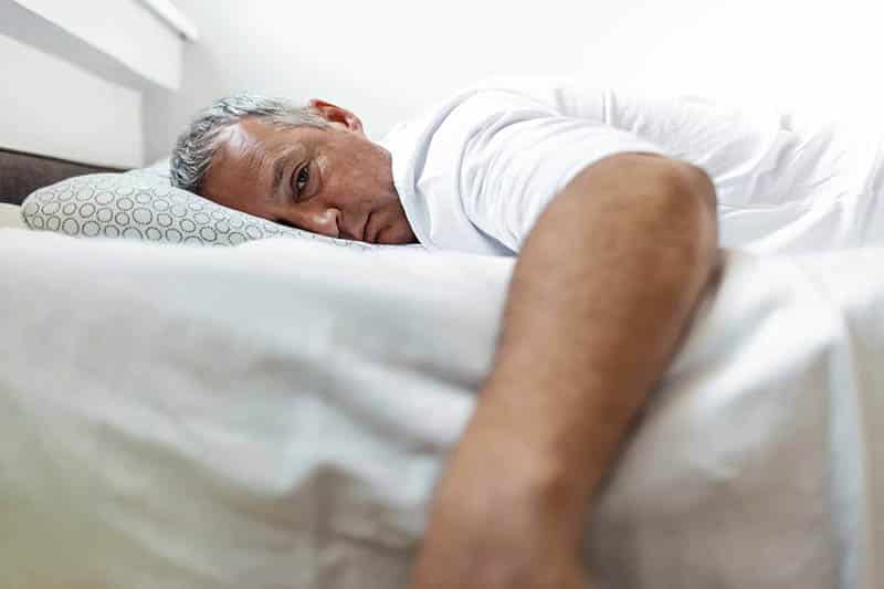 Webinar | Enlarged prostate (or BPH) – What it is and how it’s treated, hosted by Dr. Stephen Kappa