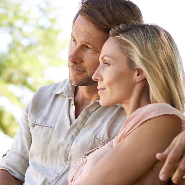 Men’s Sexual Health Webinar | Things Men Don’t Want to Discuss but Should