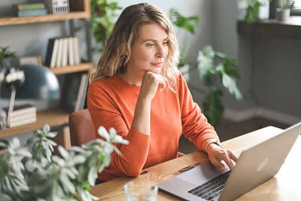 Webinar | Women's Sexual Health Issues, hosted by Dr. Anne Scott