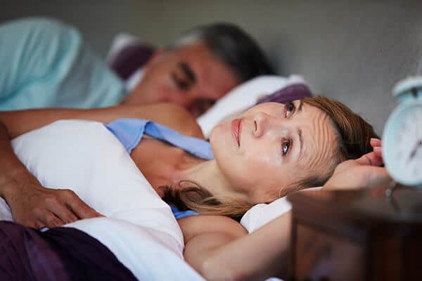6 Steps for Regaining Control of Your Overactive Bladder