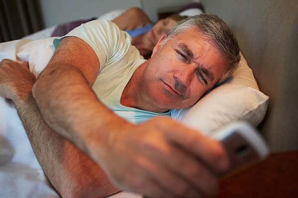 Webinar | Enlarged prostate (or BPH) - Hosted by Dr. Matthew Love