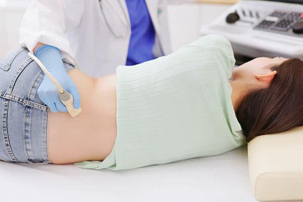 4 Tips for Helping Your Kidney Stones Pass 