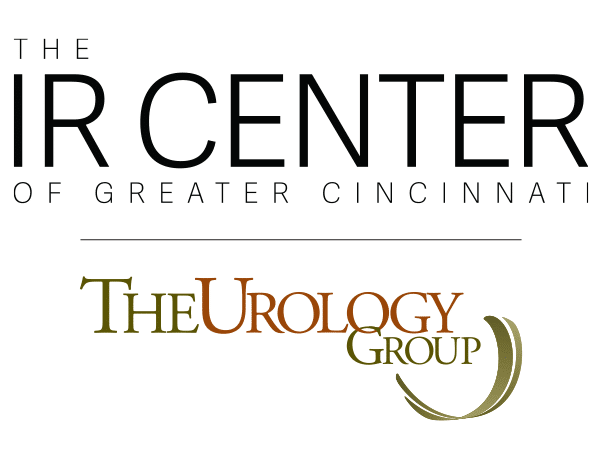 The Urology Group opens The IR Center of Greater Cincinnati