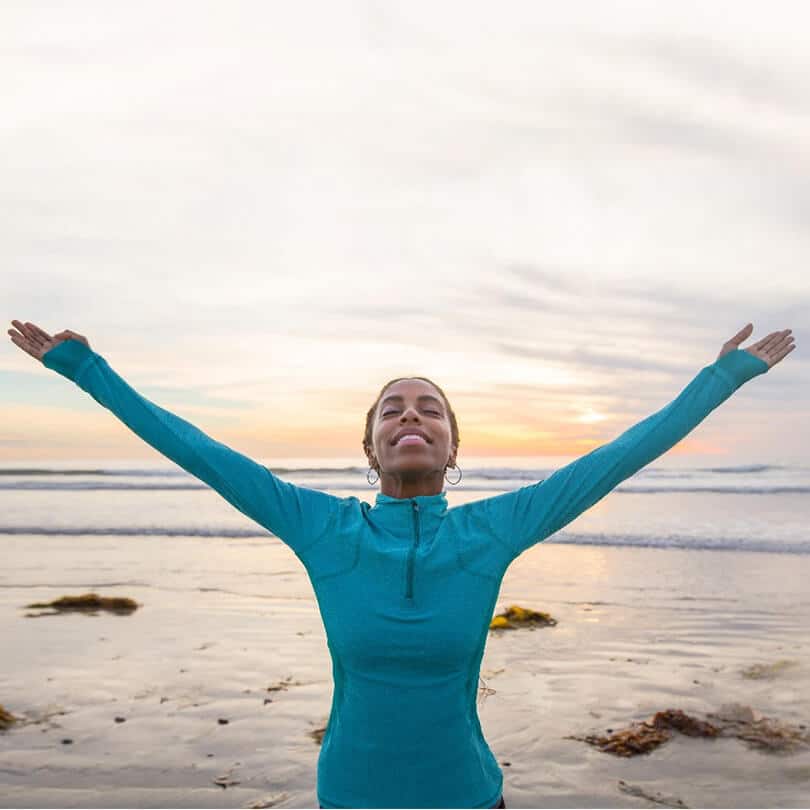 Webinar | Taking Control of Your Bladder Health – A Women’s Wellness Discussion hosted by Dr. Rebecca Roedersheimer