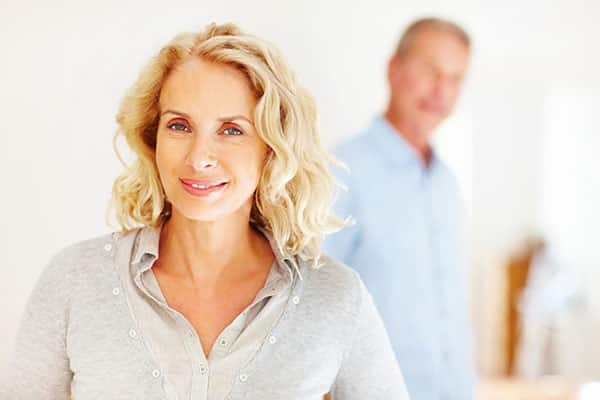 Contributors to Low Sex Drive In Women: A Urologic Perspective