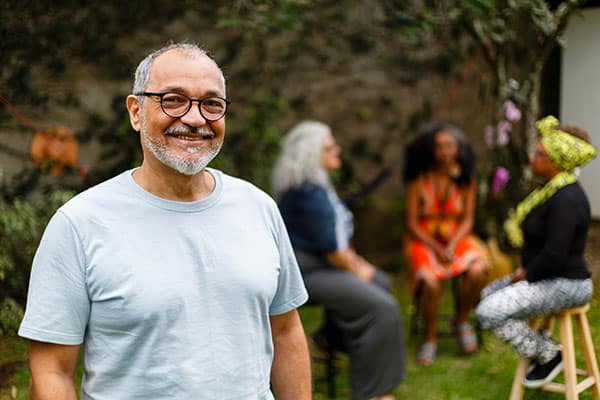 High, Low, or Normal? What PSA Prostate Test Numbers Mean