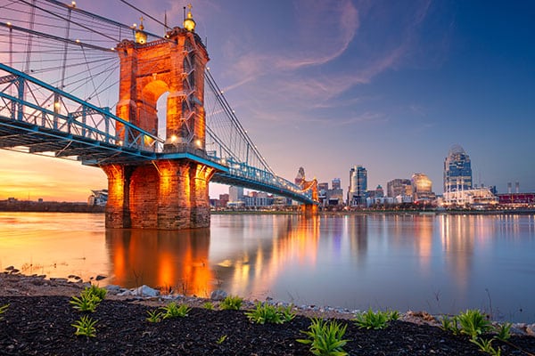 The Prostate Cancer Prognosis in Ohio: What it Means and How to Improve It