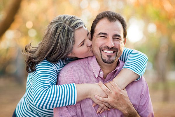 Sizing Up Vasectomies as a Cost-Worthy Sweetest Day Gift