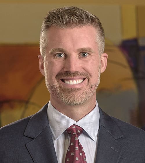 Stephen Kappa, MD, MBA
